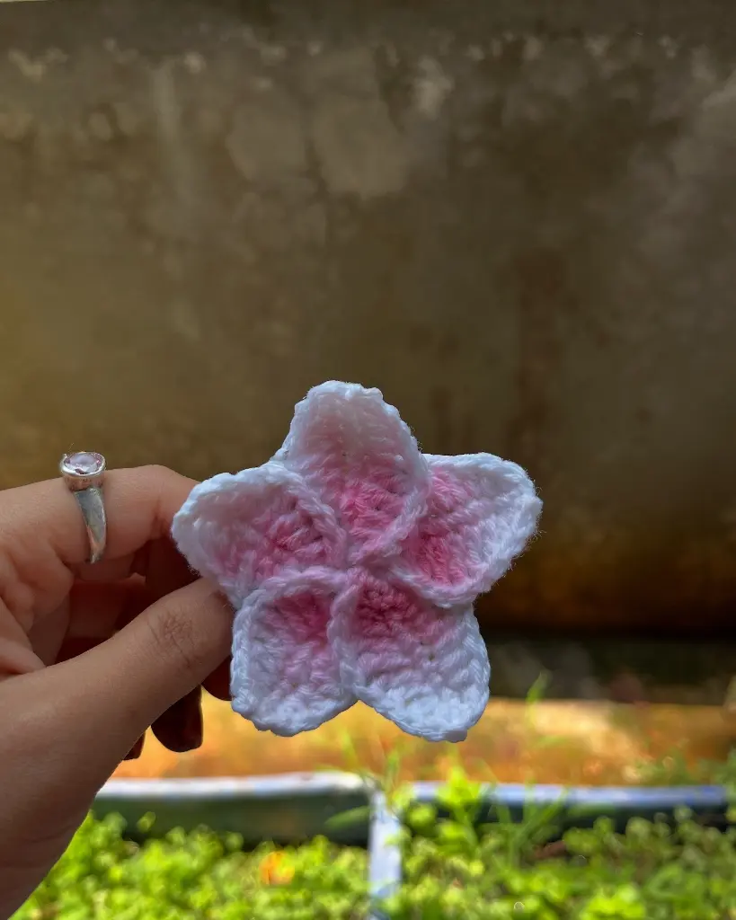 A62741DF-4AA8-43AF-BCC0-8C0F20202310.webp